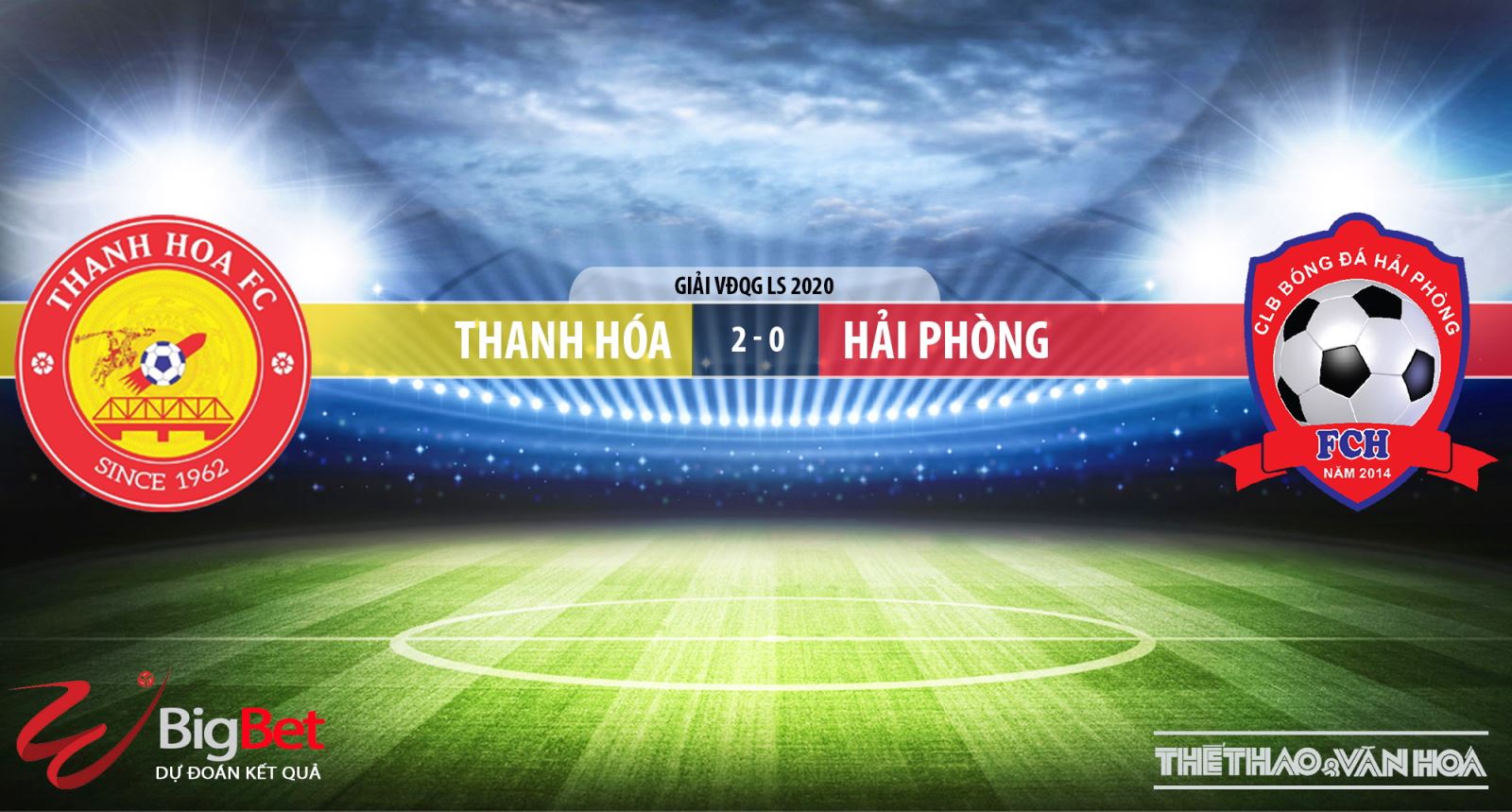 Thanh Hóa đấu với Hải Phòng, Thanh Hóa vs Hải Phòng, bong da, bóng đá, soi kèo, trực tiếp Thanh Hóa đấu với Hải Phòng, lịch thi đấu, V League, TTTTHD