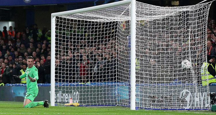 Chelsea đấu với Liverpool, Ket qua bong da hôm nay, Chelsea vs Liverpool, kết quả FA Cup, FA Cup, Chelsea, Liverpool, truc tiep bong da hôm nay, trực tiếp bóng đá