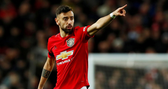 Ket qua bong da, MU vs Man City, Video MU 2-0 Man City, Kết quả Ngoại hạng Anh, kết quả bóng đá, MU, Man City, kết quả bóng đá Anh, BXH Ngoại hạng Anh, Liverpool, Bruno Fernandes, Việt Nam, Malaysia