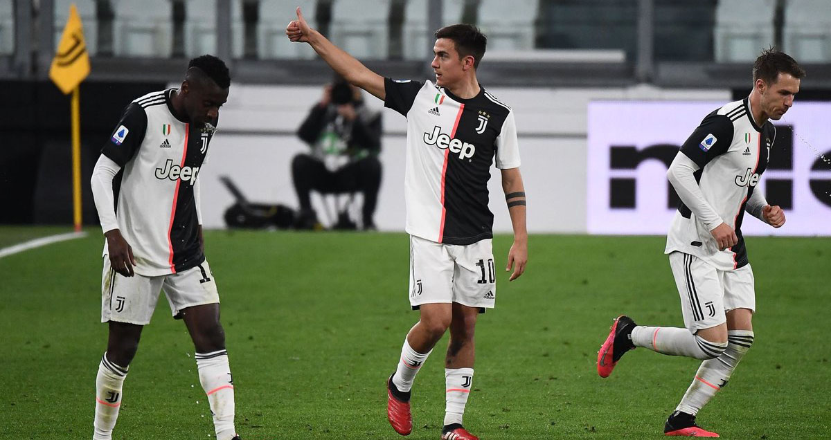 Juventus, Inter Milan, Dybala, Ramsey, ket qua juventus vs inter milan, juventus đấu với Inter Milan, trực tiếp bóng đá, lịch thi đấu