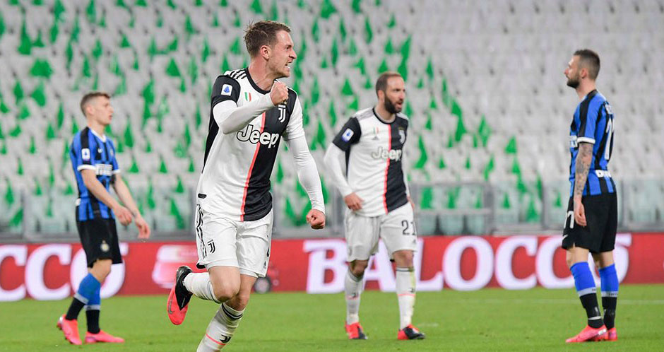 Juventus, Inter Milan, Dybala, Ramsey, ket qua juventus vs inter milan, juventus đấu với Inter Milan, trực tiếp bóng đá, lịch thi đấu
