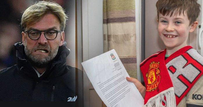 bóng đá, bong da, mu, manchester united, trực tiếp bóng đá, lịch thi đấu, liverpool, FA Cup, Ngoại hạng anh, Premier League, Chelsea