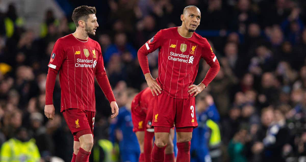 bóng đá, bong da, mu, manchester united, trực tiếp bóng đá, lịch thi đấu, liverpool, FA Cup, Ngoại hạng anh, Premier League, Chelsea