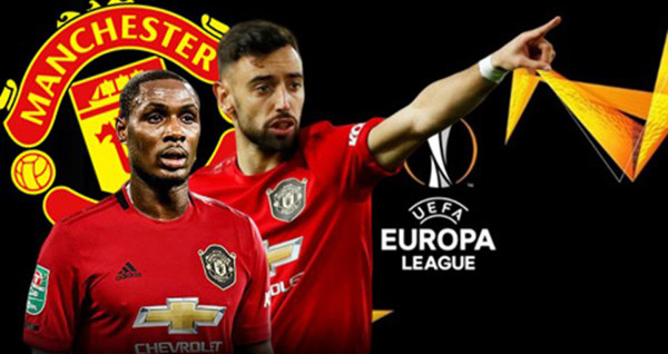 kèo nhà cái, keo nha cai, soi kèo Lask Linz vs MU, K+, K+PM truc tiep bong da hom nay, kèo MU, kèo bóng đá, kèo Lask Linz, truc tiep bong da, lịch thi đấu cúp C2, cúp C2