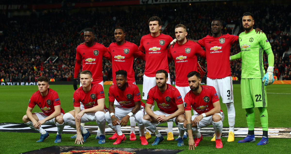 kèo nhà cái, keo nha cai, soi kèo Lask Linz vs MU, K+, K+PM truc tiep bong da hom nay, kèo MU, kèo bóng đá, kèo Lask Linz, truc tiep bong da, lịch thi đấu cúp C2, cúp C2