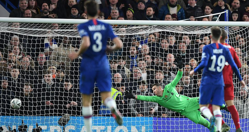 Chelsea, Liverpool, kết quả bóng đá, Chelsea vs Liverpool, FA Cup, bóng đá, bong da, ket qua chelsea vs liverpool, lich thi dau bong da