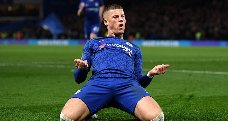 Chelsea, Liverpool, kết quả bóng đá, Chelsea vs Liverpool, FA Cup, bóng đá, bong da, ket qua chelsea vs liverpool, lich thi dau bong da