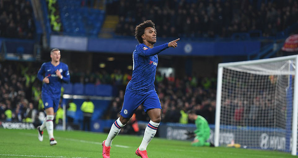 Chelsea, Liverpool, kết quả bóng đá, Chelsea vs Liverpool, FA Cup, bóng đá, bong da, ket qua chelsea vs liverpool, lich thi dau bong da