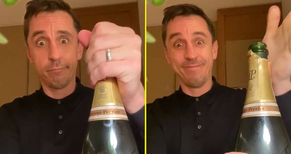 Liverpool, Watford, Arsenal, kết quả bóng đá, bong da, bóng đá, Gary Neville, MU, lịch thi đấu, trực tiếp bóng đá