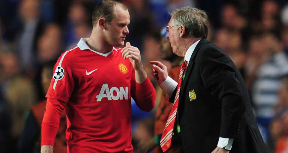 Trực tiếp bóng đá, Derby County vs MU, Lịch thi đấu cúp FA, Rooney tái ngộ MU, trực tiếp bóng đá, MU đấu với Derby County, FPT trực tiếp cúp FA, trực tiếp bóng đá hôm nay