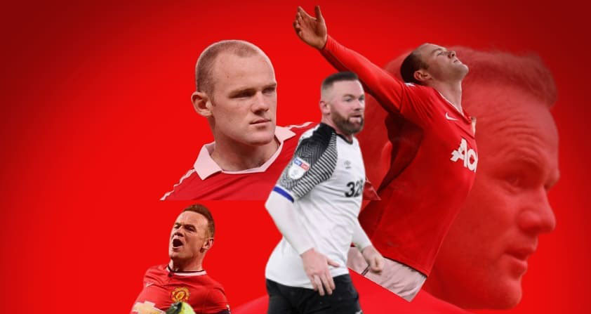Trực tiếp bóng đá, Derby County vs MU, Lịch thi đấu cúp FA, Rooney tái ngộ MU, trực tiếp bóng đá, MU đấu với Derby County, FPT trực tiếp cúp FA, trực tiếp bóng đá hôm nay