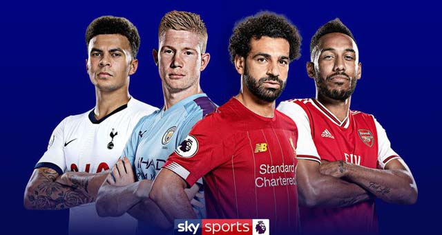 Bong da, bong da hom nay,  MU, tin tuc bong da MU, chuyển nhượng MU, tin bóng đá MU, bong da hom nay, Manchester United, lịch thi đấu bóng đá hôm nay, tin bong da