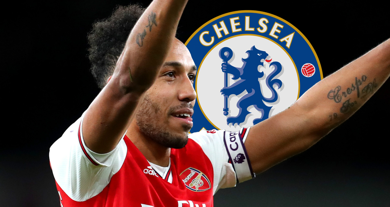 bóng đá, bong da, chuyển nhượng, mu, manchester united, jadon sancho, mesut oezil, arsenal, giroud, chelsea, haaland, real madrid