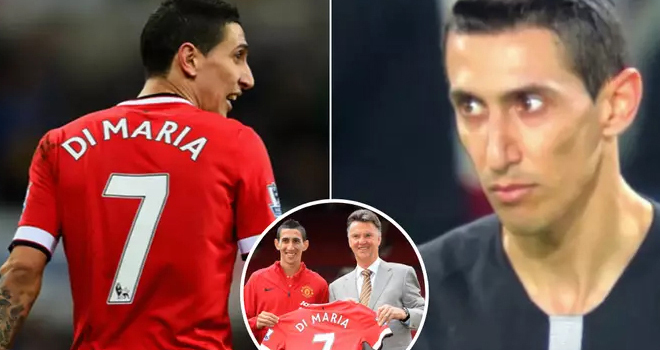 bóng đá, bong da, chuyển nhượng, mu, manchester united, jadon sancho, mesut oezil, arsenal, giroud, chelsea, haaland, real madrid