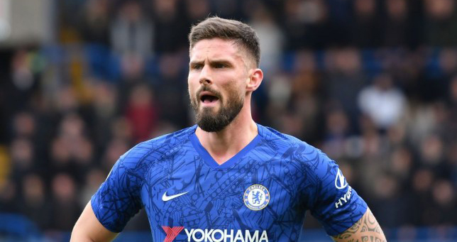 bóng đá, bong da, chuyển nhượng, mu, manchester united, jadon sancho, mesut oezil, arsenal, giroud, chelsea, haaland, real madrid
