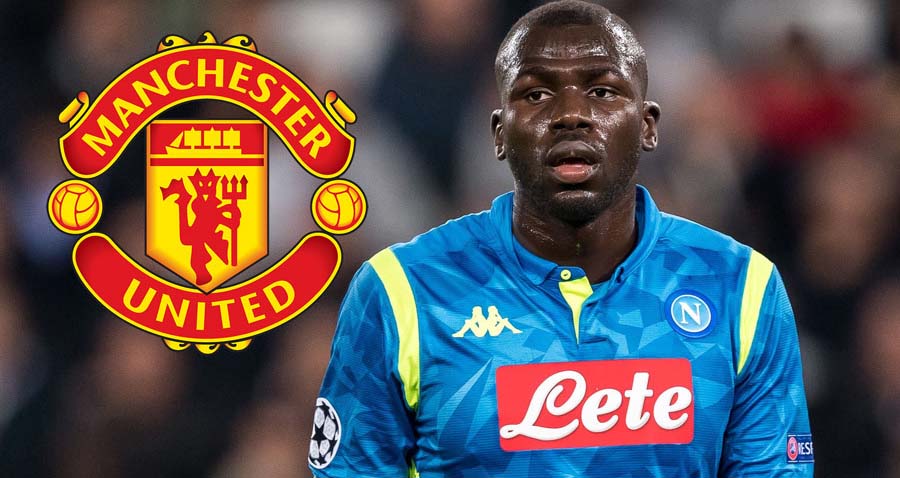 bóng đá, bong da, chuyển nhượng, mu, manchester united, jadon sancho, mesut oezil, arsenal, giroud, chelsea, haaland, real madrid