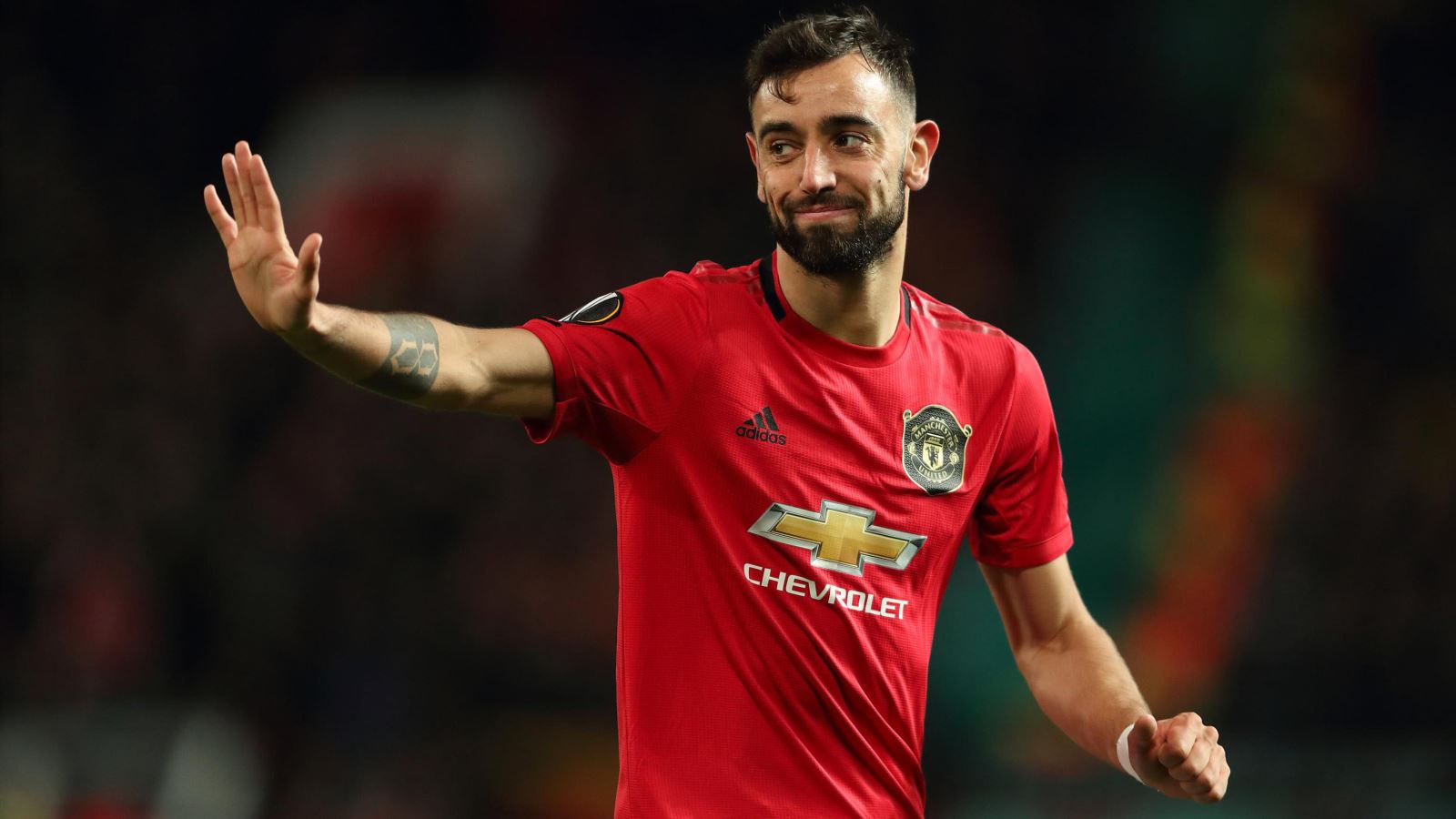 Mu Tin Bóng đá Mu Bóng Da Tin Tức Bóng đá Scholes Ca Ngợi Bruno Fernandes Ttvh Online