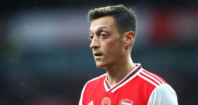 bóng đá, bong da, chuyển nhượng, mu, manchester united, jadon sancho, mesut oezil, arsenal, giroud, chelsea, haaland, real madrid