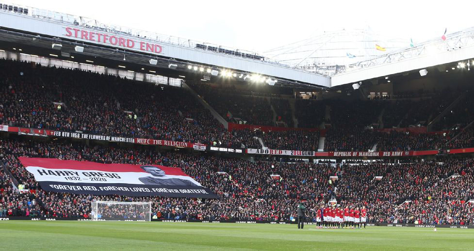bóng đá, bong da, bong da hom nay, MU, Liverpool, Erling Haaland, PSG, Dortmund, Ronaldo, Cristiano Ronaldo, Zlatan Ibrahimovic, manchester united