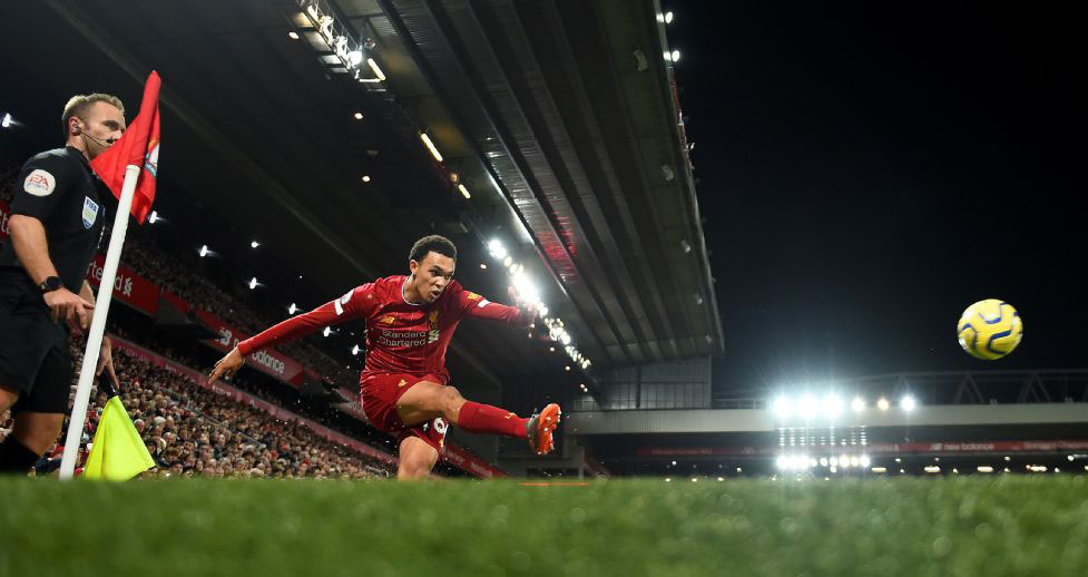 bóng đá, bong da, bong da hom nay, MU, Liverpool, Erling Haaland, PSG, Dortmund, Ronaldo, Cristiano Ronaldo, Zlatan Ibrahimovic, manchester united