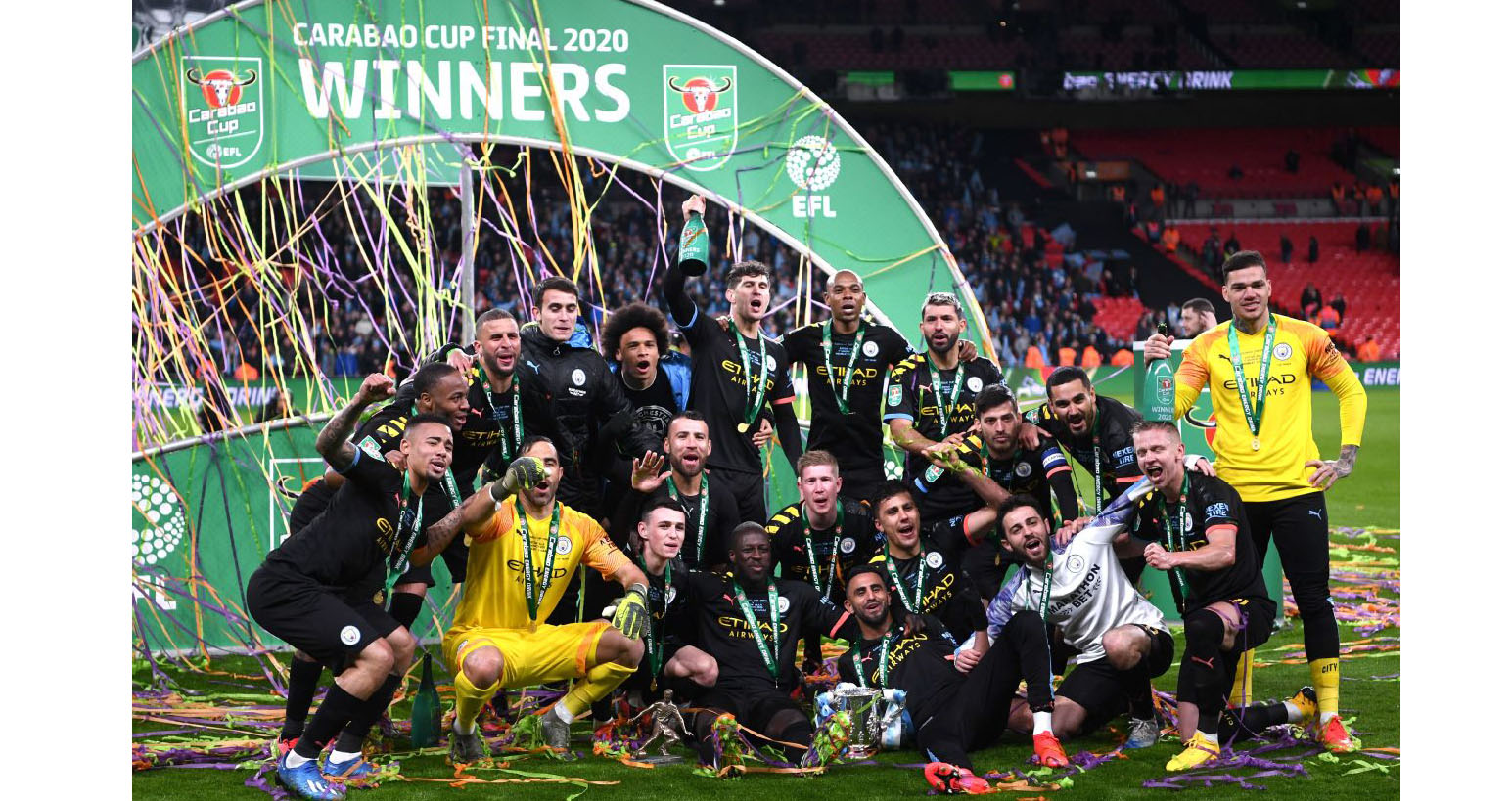 bóng đá, bong da, bong da hom nay, MU, Liverpool, Erling Haaland, PSG, Dortmund, Ronaldo, Cristiano Ronaldo, Zlatan Ibrahimovic, manchester united