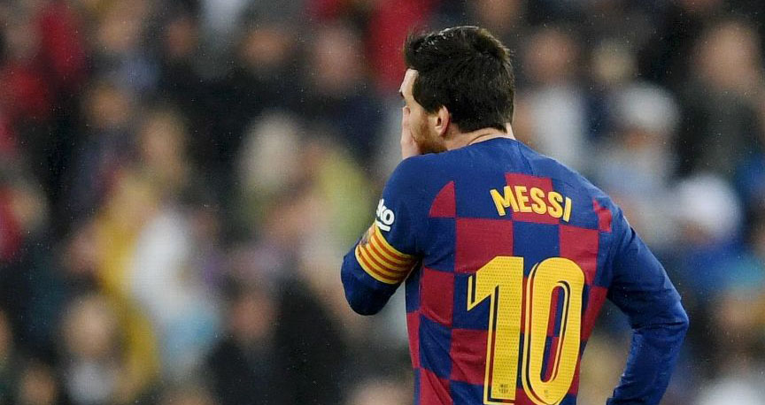 bóng đá, bong da, bong da hom nay, MU, Liverpool, Erling Haaland, PSG, Dortmund, Ronaldo, Cristiano Ronaldo, Zlatan Ibrahimovic, manchester united