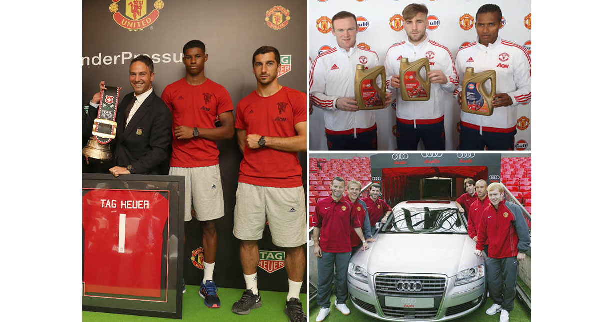 MU, Manchester United, mu, manchester united, bóng đá, bong da, tin tức mu, ed woodward, covid-19