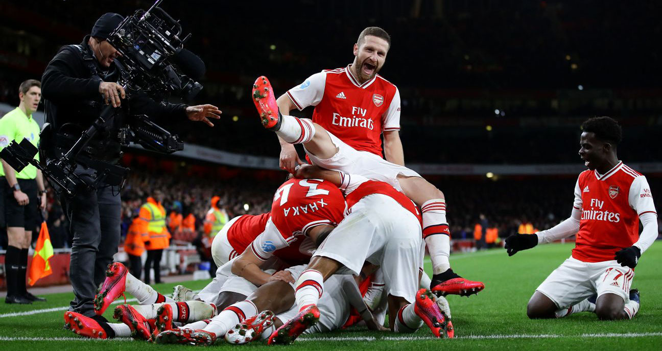bóng đá, bong da, bong da hom nay, MU, Liverpool, Erling Haaland, PSG, Dortmund, Ronaldo, Cristiano Ronaldo, Zlatan Ibrahimovic, manchester united