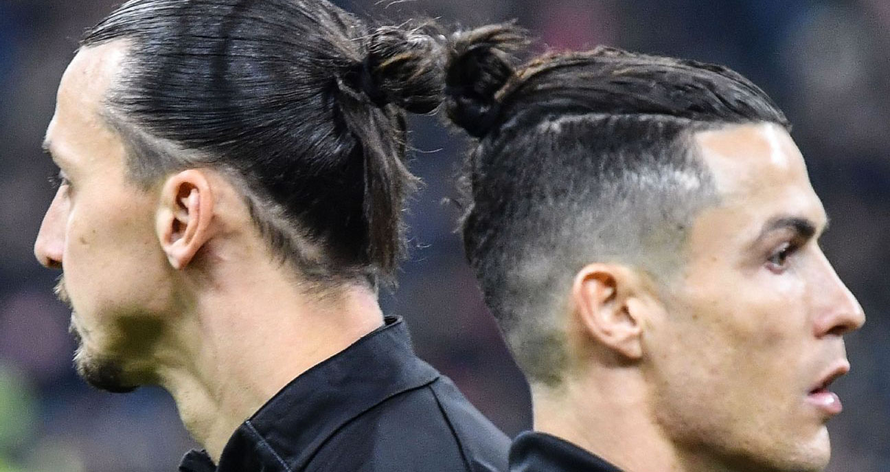 bóng đá, bong da, bong da hom nay, MU, Liverpool, Erling Haaland, PSG, Dortmund, Ronaldo, Cristiano Ronaldo, Zlatan Ibrahimovic, manchester united