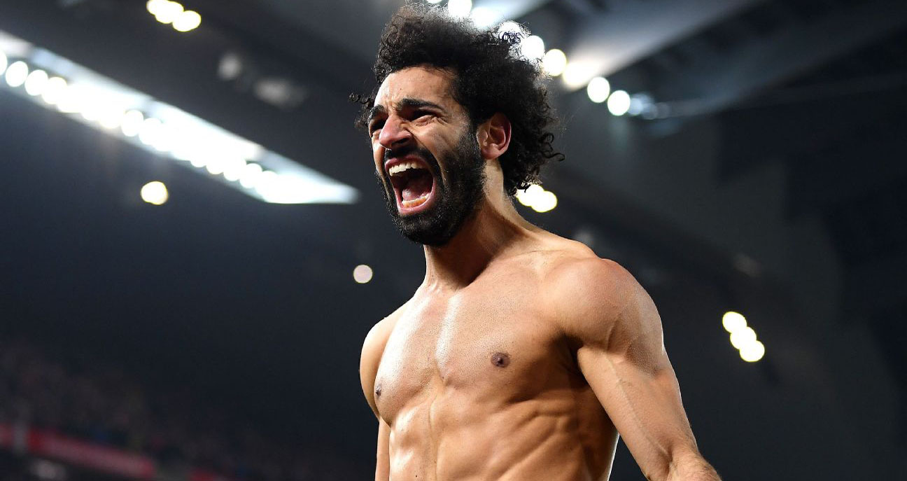 bóng đá, bong da, bong da hom nay, MU, Liverpool, Erling Haaland, PSG, Dortmund, Ronaldo, Cristiano Ronaldo, Zlatan Ibrahimovic, manchester united