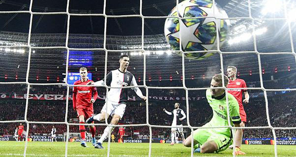 UEFA, Cúp C1, Cúp C2, Champions League, Europa League, bóng đá, bong da, bong da hom nay, Covid-19, virus corona