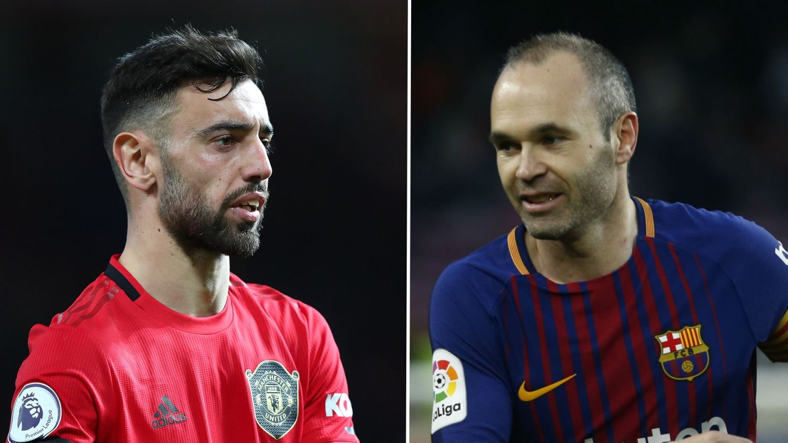 MU, Man United, chuyển nhượng MU, Koulibaly, Pogba, Arsenal, MU Arsenal, Rojo, Harry Kane, bóng đá, tin bóng đá, bong da hom nay, tin tuc bong da, tin tuc bong da hom nay
