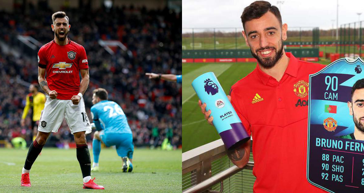 bong da, bong da hom nay, bóng đá, bruno fernandes, iniesta, andres iniesta, ronaldinho, cristiano ronaldo