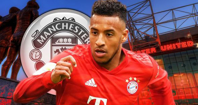 bóng đá, bong da, bong da hom nay, Erling Haaland, MU, manchester united, Dortmund, Bundesliga
