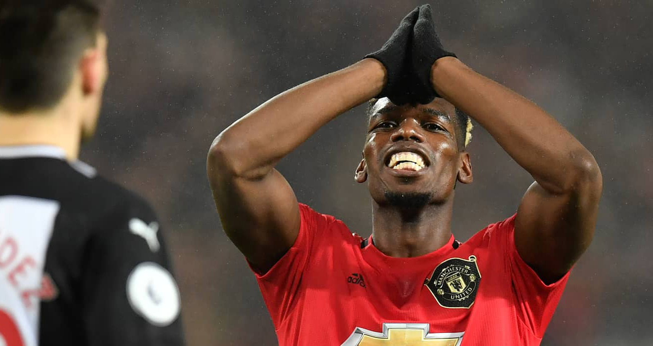 mu, bóng đá hôm nay, bong da, bóng đá, manchester united, pogba, paul pogba, chuyển nhượng MU, chuyển nhượng