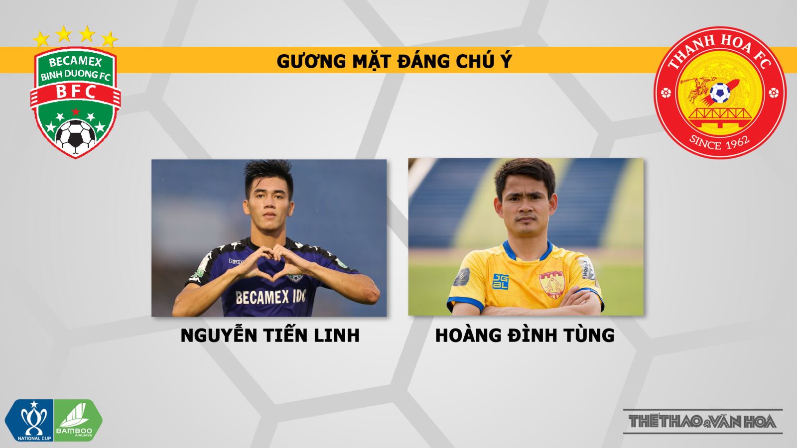 Becamex Bình Dương đấu với Thanh Hóa, Bình Dương vs Thanh Hoá, trực tiếp bóng đá Becamex Bình Dương vs Thanh Hóa, nhận định Becamex Bình Dương đấu với Thanh Hóa