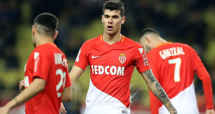 MU, bóng đá, manchester united, chuyển nhượng, chuyển nhượng MU, bóng đá hôm nay, trực tiếp bóng đá, mu, lịch thi đấu bóng đá
