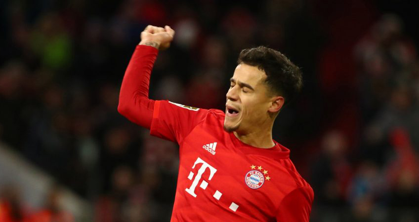 MU, bóng đá, manchester united, chuyển nhượng, chuyển nhượng MU, bóng đá hôm nay, trực tiếp bóng đá, mu, lịch thi đấu bóng đá