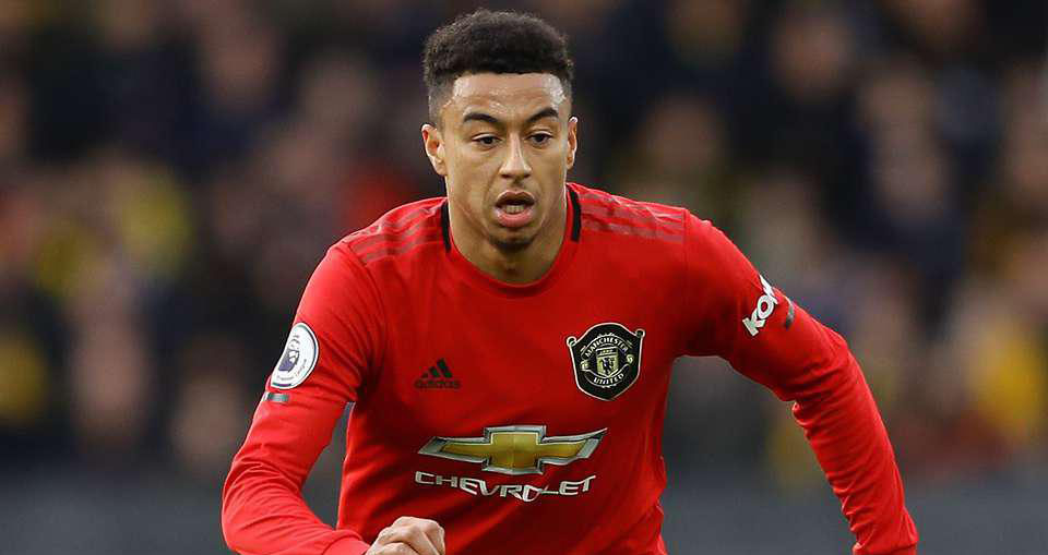 Bong da, MU, Man United, chuyển nhượng MU, tin tức MU, tin bóng đá MU, bóng đá, tin bóng đá, bong da hom nay, tin tuc bong da, tin tuc bong da hom nay, Pogba, Sancho