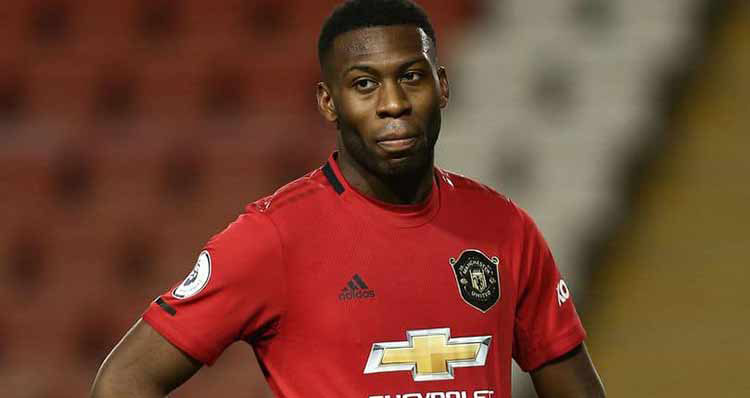 mu, manchester united, bóng đá, bong da, Manchester United FC, Juan Mata,Andreas Pereira,Jesse Lingard,Chris Smalling,Timothy Fosu-Mensah