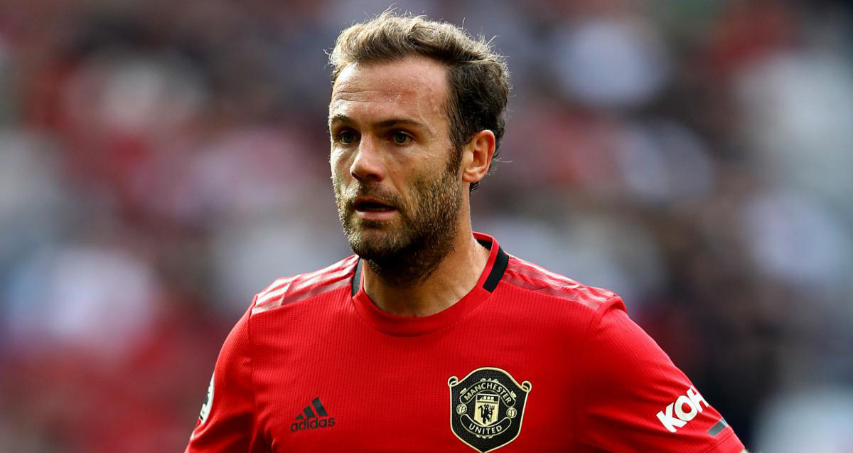 mu, manchester united, bóng đá, bong da, Manchester United FC, Juan Mata,Andreas Pereira,Jesse Lingard,Chris Smalling,Timothy Fosu-Mensah