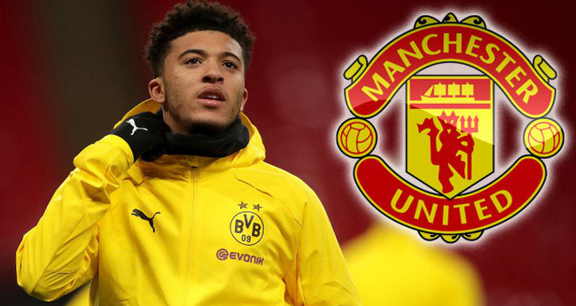 MU, bóng đá, manchester united, chuyển nhượng, chuyển nhượng MU, bóng đá hôm nay, trực tiếp bóng đá, mu, lịch thi đấu bóng đá