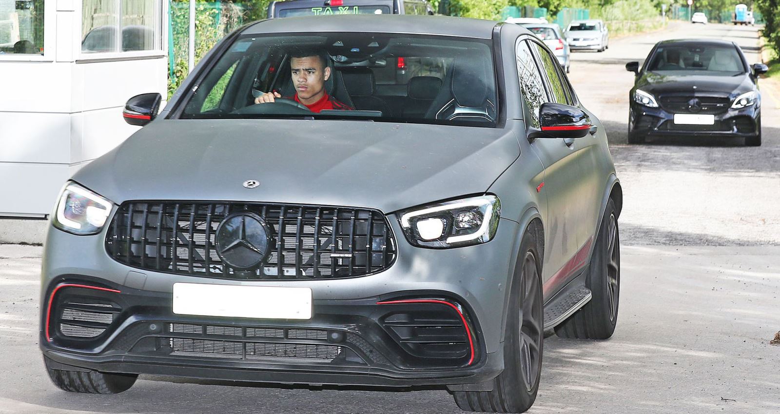 MU, bóng đá, bong da, manchester united, trực tiếp bóng đá, bóng đá hôm nay, covid-19, de gea