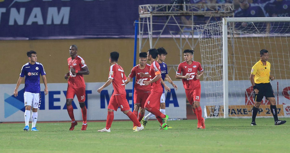 truc tiep bong da, Khánh Hòa vs Viettel, trực tiếp bóng đá, Khánh Hòa đấu với Viettel, keo nha cai, bóng đá Việt Nam, viettel, bong da TV, xem bong da, cúp quốc gia