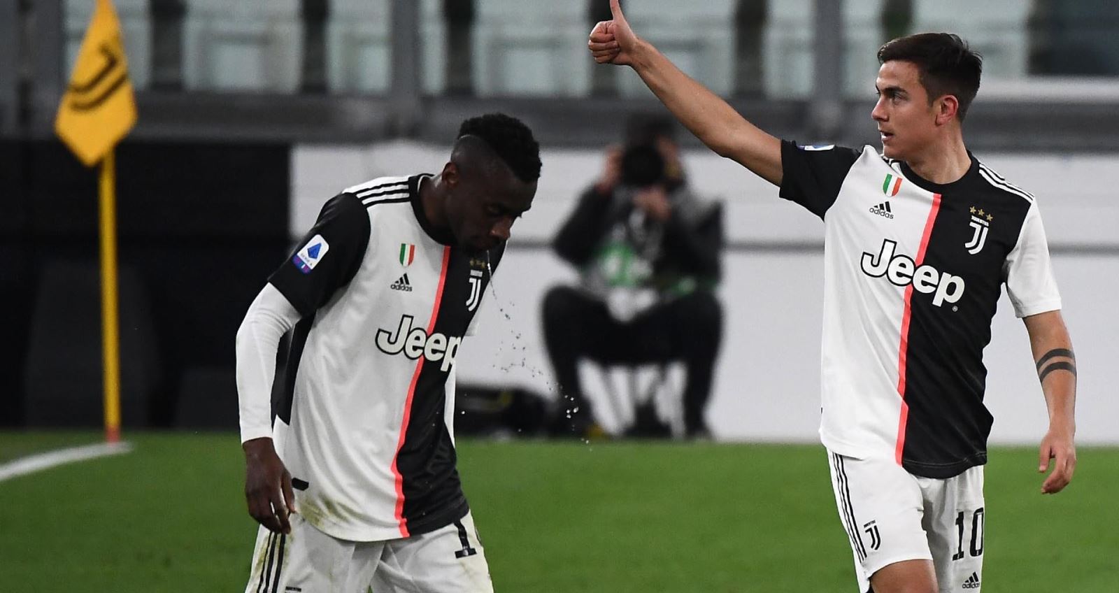 bóng đá, bong da, serie a, bóng đá ý, bóng đá hôm nay, covid-19, italy, ý