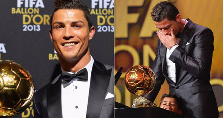bóng đá, ronaldo, bTin tức bóng đá, Bong da, Tin bong da, Ronaldo làm từ thiện, Cristiano Ronaldo, bóng đá, bong da hom nay, Ronaldo, Ronaldo giảm lương, Ronaldo hiến máu, CR7, từ thiệnong da, bong da hom nay, cristiano ronaldo, từ thiện, covid-19, bóng đá hôm nay