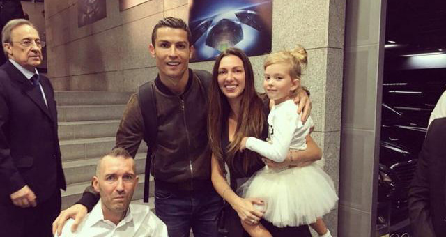 bóng đá, ronaldo, bong da, bong da hom nay, cristiano ronaldo, từ thiện, covid-19, bóng đá hôm nay