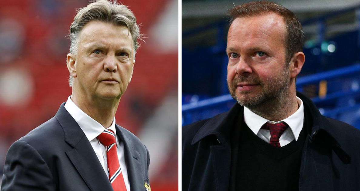 MU, bóng đá, tin bóng đá, bong da hom nay, tin tuc bong da, tin tuc bong da hom nay, MU, Man United, chuyển nhượng MU, tin tuc MU, Sancho, van de Beek, Ighalo