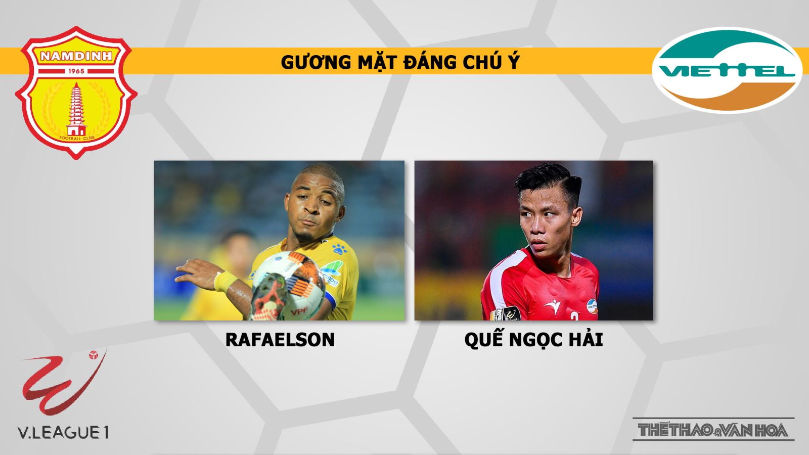 Soi kèo bóng đá Nam Định vs Viettel. Trực tiếp vòng 3 V-League 2020 2 Nam Định vs Viettel, Nam Định, Viettel, soi kèo bóng đá, nhận định, kèo bóng đá, trực tiếp bóng đá, V-League