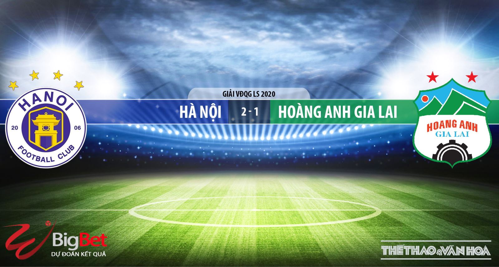 Hà Nội vs HAGL, HAGL, Hà Nội, trực tiếp bóng đá, dự đoán, nhận định Hà Nội vs HAGL, kèo bóng đá, soi kèo bóng đá, BĐTV